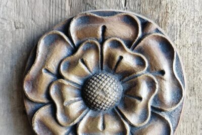Tales and Legends of Lynmouth Walking Tour