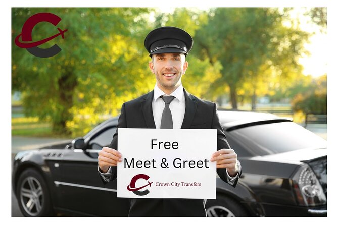 Taxi: Heathrow Airport To or From London - Luggage rules: the biggest factor for value