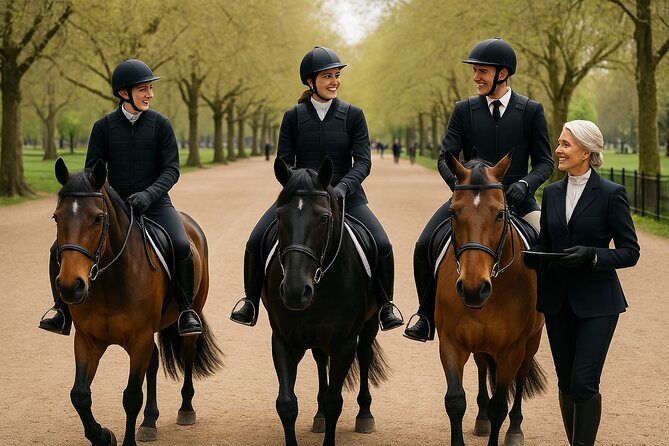 The Private Creative Luxury Shopping and Bespoke Experience - St. James’s comfort, discreet transport, and memory capture