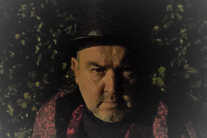 The Sinister Side of Shakespeare's Stratford Walking Tour - Key things that make this tour special