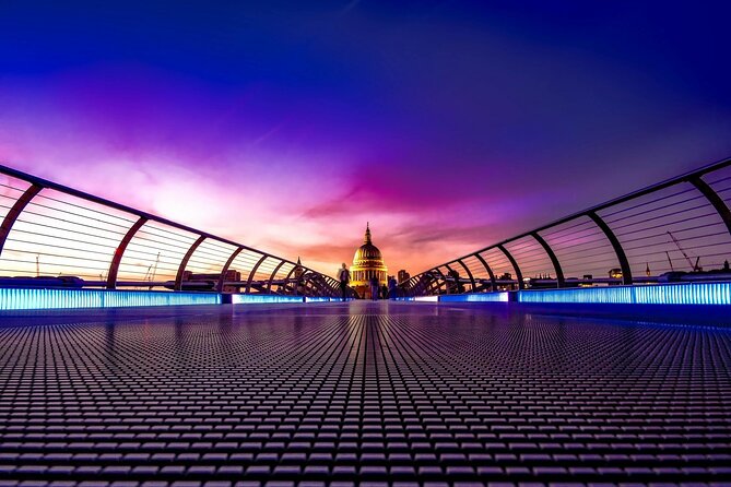 Transfer from London Stansted Airport to Central London - What you actually get in the car: WiFi, air-conditioning, and quiet reliability