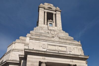 Turmoil, Templars & Oliver Twist London’s Squalor and Splendour