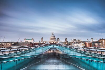 Ultimate introduction to photography in Central London