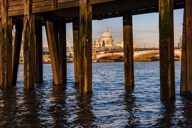 Ultimate introduction to photography in Central London - Price and value: what $232.25 buys you in real-world coaching
