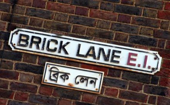 Ultimate Jack the Ripper : Guided Tour of London - Key things to know before you go