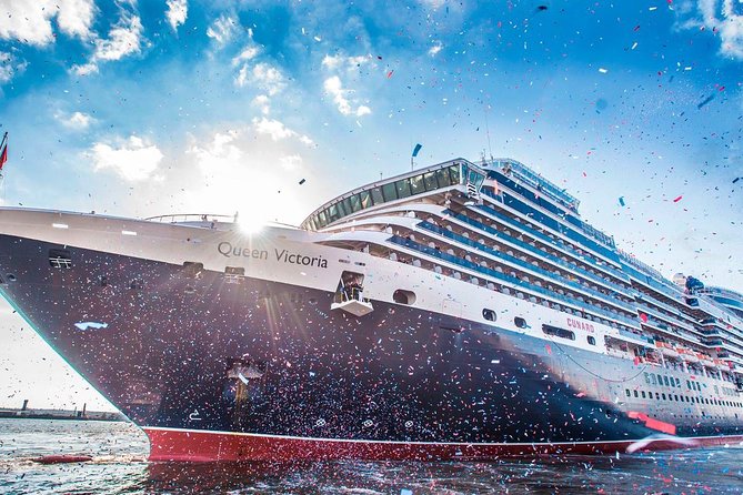 Walk the Secrets of the Titanic - Logistics that actually help: meeting point, noise, and comfort