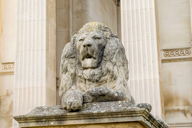 Walking Tour of Cambridge - Practical tips to get the best results from your guide