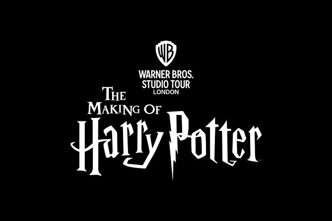 Warner Bros. Studio Harry Potter Tour with Superior Transport from London - Great Hall, Dumbledore’s office, and the special effects story