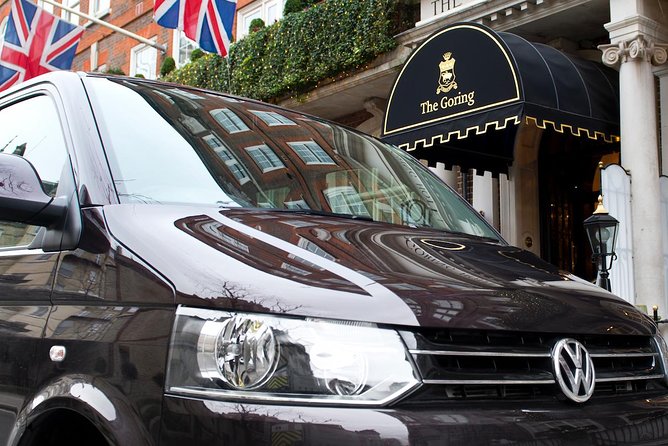 Warner Bros Studio Tour London - The Making of Harry Potter with Hotel Pick-up - What you will see, and what to expect from the exhibits