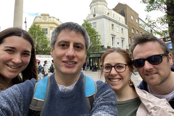 Wizarding London: Interactive Game & Magical Walking Tour - Harry Potter expectations: where the game nails it, and where it might miss