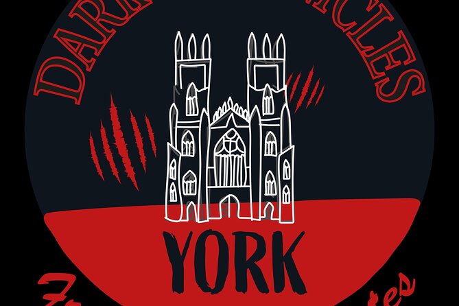 York Forbidden Chronicles - Tales for the dark souls. - Key Highlights You’ll Feel Fast