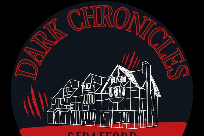 York Forbidden Chronicles - Tales for the dark souls. - Entering York’s Forbidden Side, From Clifford’s Tower to Tyburn