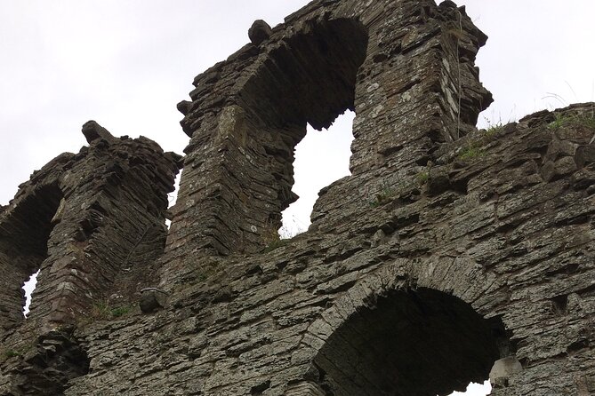 York Forbidden Chronicles - Tales for the dark souls. - Who Should Book York Forbidden Chronicles?